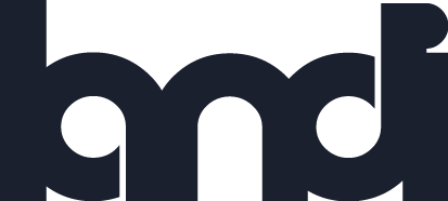 Logo Paolo Landi