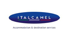 Logo Italcamel