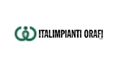 Logo Italimpianti