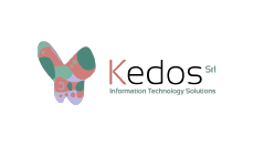 Logo Kedos