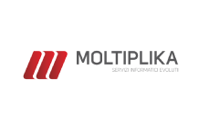 Logo Moltiplika