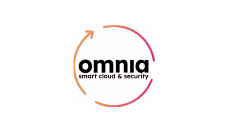 Logo Omnia