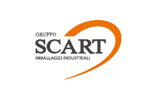 Logo Scart