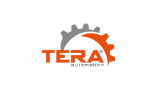 Logo Tera Automation