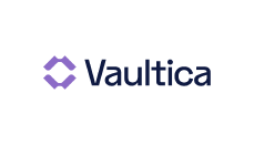 Logo Vaultica